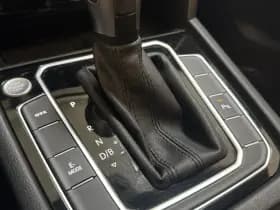 Volkswagen Passat Variant GTE 218PK DSG HYBRID GTE BUSINESS thumbnail 24