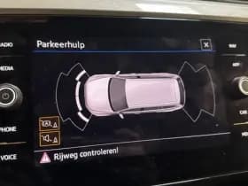 Volkswagen Passat Variant GTE 218PK DSG HYBRID GTE BUSINESS thumbnail 26