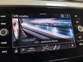 Volkswagen Passat Variant GTE 218PK DSG HYBRID GTE BUSINESS thumbnail 28