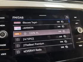 Volkswagen Passat Variant GTE 218PK DSG HYBRID GTE BUSINESS thumbnail 30