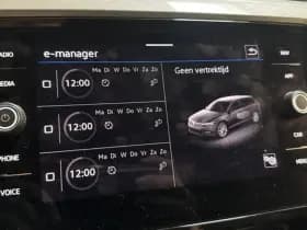 Volkswagen Passat Variant GTE 218PK DSG HYBRID GTE BUSINESS thumbnail 33