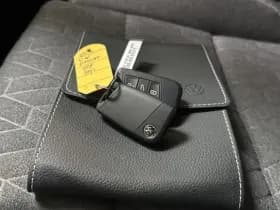 Volkswagen Passat Variant GTE 218PK DSG HYBRID GTE BUSINESS thumbnail 35