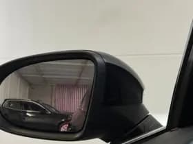 Volkswagen Golf 1.4 eHybrid 204PK DSG STYLE thumbnail 18