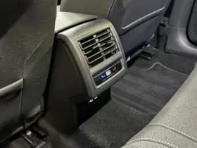 Volkswagen Golf 1.4 eHybrid 204PK DSG STYLE thumbnail 23