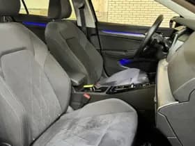 Volkswagen Golf 1.4 eHybrid 204PK DSG STYLE thumbnail 25