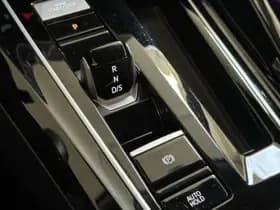 Volkswagen Golf 1.4 eHybrid 204PK DSG STYLE thumbnail 32