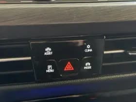 Volkswagen Golf 1.4 eHybrid 204PK DSG STYLE thumbnail 33