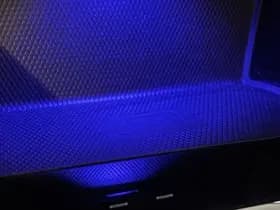 Volkswagen Golf 1.4 eHybrid 204PK DSG STYLE thumbnail 34