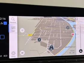 Volkswagen Golf 1.4 eHybrid 204PK DSG STYLE thumbnail 41