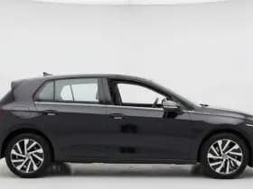 Volkswagen Golf 1.4 eHybrid 204PK DSG STYLE thumbnail 8