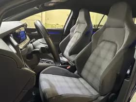 Volkswagen Golf GTE 245PK HYBRID SPORT thumbnail 13