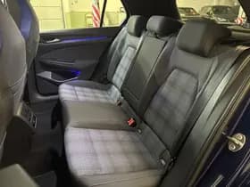 Volkswagen Golf GTE 245PK HYBRID SPORT thumbnail 14