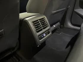 Volkswagen Golf GTE 245PK HYBRID SPORT thumbnail 15