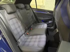 Volkswagen Golf GTE 245PK HYBRID SPORT thumbnail 16