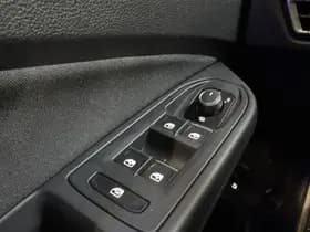 Volkswagen Golf GTE 245PK HYBRID SPORT thumbnail 18