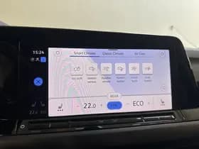 Volkswagen Golf GTE 245PK HYBRID SPORT thumbnail 26