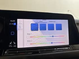 Volkswagen Golf GTE 245PK HYBRID SPORT thumbnail 34