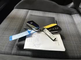 Volkswagen Golf GTE 245PK HYBRID SPORT thumbnail 38