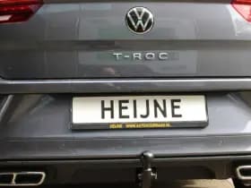 Volkswagen T-Roc Cabrio 1.5 TSI 150PK DSG R-LINE SPORT thumbnail 21