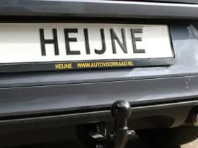 Volkswagen T-Roc Cabrio 1.5 TSI 150PK DSG R-LINE SPORT thumbnail 22