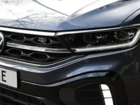 Volkswagen T-Roc Cabrio 1.5 TSI 150PK DSG R-LINE SPORT thumbnail 23