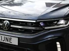 Volkswagen T-Roc Cabrio 1.5 TSI 150PK DSG R-LINE SPORT thumbnail 24