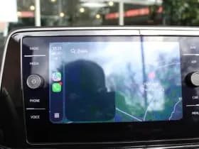 Volkswagen T-Roc Cabrio 1.5 TSI 150PK DSG R-LINE SPORT thumbnail 26