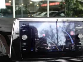 Volkswagen T-Roc Cabrio 1.5 TSI 150PK DSG R-LINE SPORT thumbnail 27