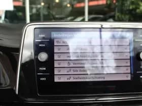 Volkswagen T-Roc Cabrio 1.5 TSI 150PK DSG R-LINE SPORT thumbnail 28