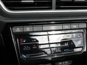 Volkswagen T-Roc Cabrio 1.5 TSI 150PK DSG R-LINE SPORT thumbnail 29