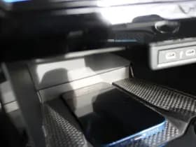 Volkswagen T-Roc Cabrio 1.5 TSI 150PK DSG R-LINE SPORT thumbnail 30