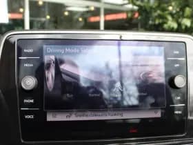 Volkswagen T-Roc Cabrio 1.5 TSI 150PK DSG R-LINE SPORT thumbnail 31