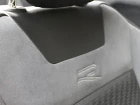 Volkswagen T-Roc Cabrio 1.5 TSI 150PK DSG R-LINE SPORT thumbnail 32