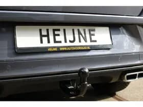 Volkswagen T-Roc thumbnail 33