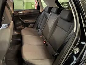 Volkswagen Polo TSI 95PK COMFORTLINE thumbnail 13