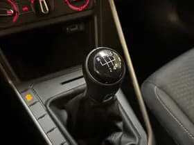 Volkswagen Polo TSI 95PK COMFORTLINE thumbnail 22