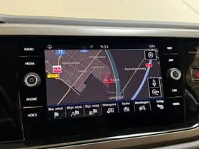 Volkswagen Polo TSI 95PK COMFORTLINE thumbnail 25