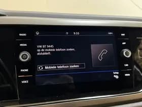 Volkswagen Polo thumbnail 31