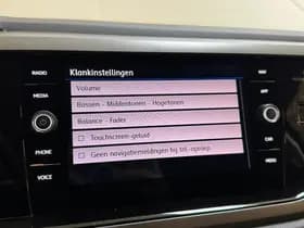 Volkswagen Polo thumbnail 32