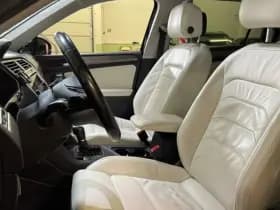 Volkswagen Tiguan Allspace 1.4 TSI 150PK DSG COMFORTLINE BUSINESS thumbnail 11