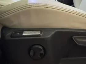 Volkswagen Tiguan Allspace 1.4 TSI 150PK DSG COMFORTLINE BUSINESS thumbnail 12