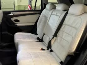 Volkswagen Tiguan Allspace 1.4 TSI 150PK DSG COMFORTLINE BUSINESS thumbnail 13