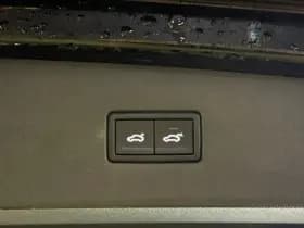 Volkswagen Tiguan Allspace 1.4 TSI 150PK DSG COMFORTLINE BUSINESS thumbnail 14