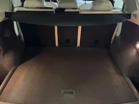 Volkswagen Tiguan Allspace 1.4 TSI 150PK DSG COMFORTLINE BUSINESS thumbnail 15