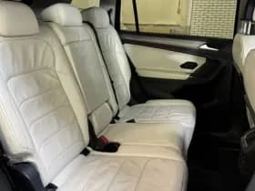 Volkswagen Tiguan Allspace 1.4 TSI 150PK DSG COMFORTLINE BUSINESS thumbnail 16