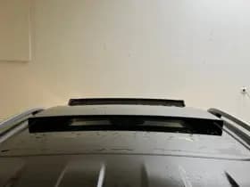 Volkswagen Tiguan Allspace 1.4 TSI 150PK DSG COMFORTLINE BUSINESS thumbnail 18