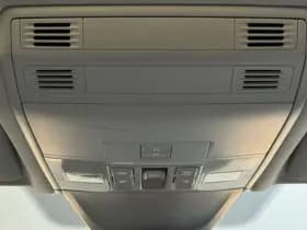 Volkswagen Tiguan Allspace 1.4 TSI 150PK DSG COMFORTLINE BUSINESS thumbnail 19