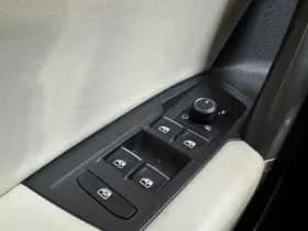 Volkswagen Tiguan Allspace 1.4 TSI 150PK DSG COMFORTLINE BUSINESS thumbnail 20