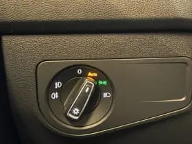 Volkswagen Tiguan Allspace 1.4 TSI 150PK DSG COMFORTLINE BUSINESS thumbnail 21