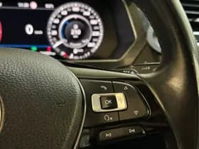 Volkswagen Tiguan Allspace 1.4 TSI 150PK DSG COMFORTLINE BUSINESS thumbnail 25